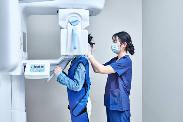 Best Cosmetic Emergency Dentistry in Palmdale, CA